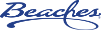 Beaches-Logo-Royal-No-Tag