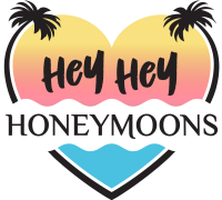 Hey-Hey-Honeymoons