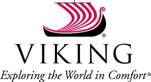 Viking-Logo-2-color_2022-10-20_14-30-24